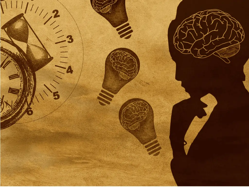 The Art of Storytelling: How Artists Convey Emotions Through Their Work
